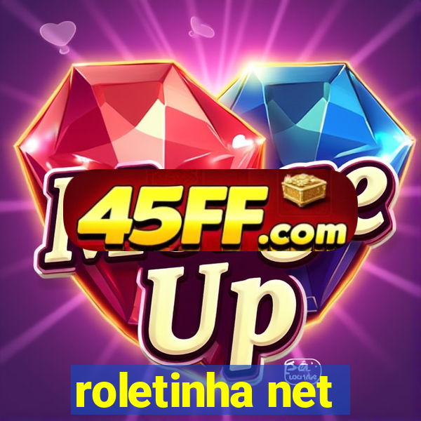 roletinha net